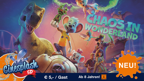 Cinesplash_-_Chaos_in_Wonderland_Werbung_-_Bild_HP.jpg 