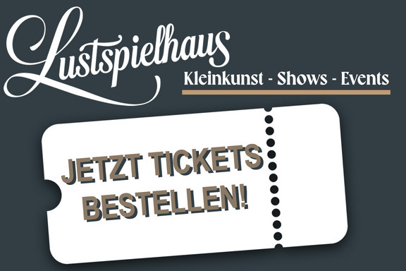News_HP_2025_-_Tickets_bestellen.jpg 