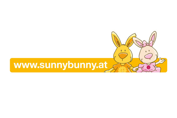 Sunny Bunny Online Club