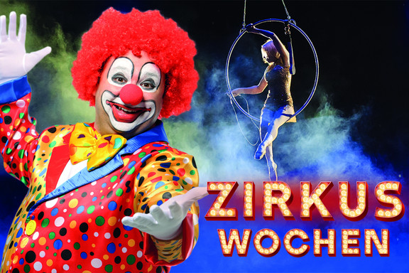 Zirkus-Sujet_-_HP.jpg