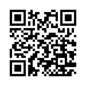 SOT QR Code SOT QR Code