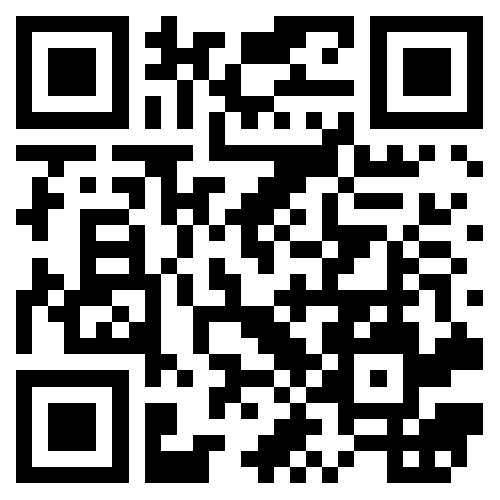 QR-Code Sonnentherme Facebook