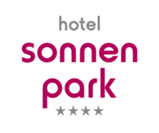 Sonnentherme Lutzmannsburg