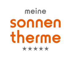 Sonnentherme Lutzmannsburg